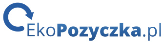 Eko Pożyczka